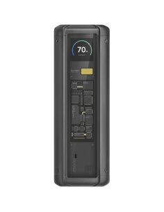 Xiaomi 212W HyperCharge... 2